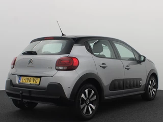 Citroën C3 – thumbnail 6