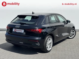 Audi A3 – thumbnail 6
