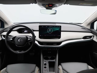 Škoda Enyaq iV – thumbnail 34