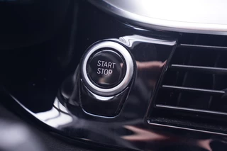 BMW 5 Serie – thumbnail 36