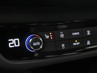 Opel Insignia – thumbnail 11