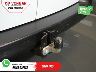 Opel Vivaro – thumbnail 17