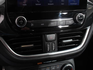 Ford Fiesta – thumbnail 24