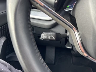 Škoda Octavia – thumbnail 19