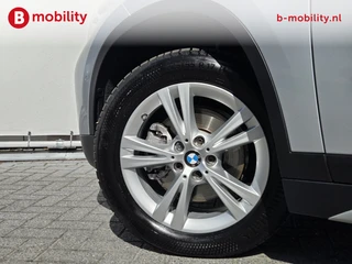 BMW X1 – thumbnail 43