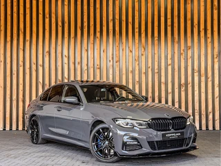 BMW 3 Serie – thumbnail 13