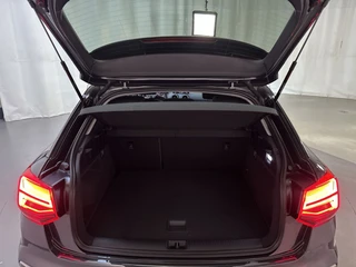 Audi Q2 – thumbnail 13