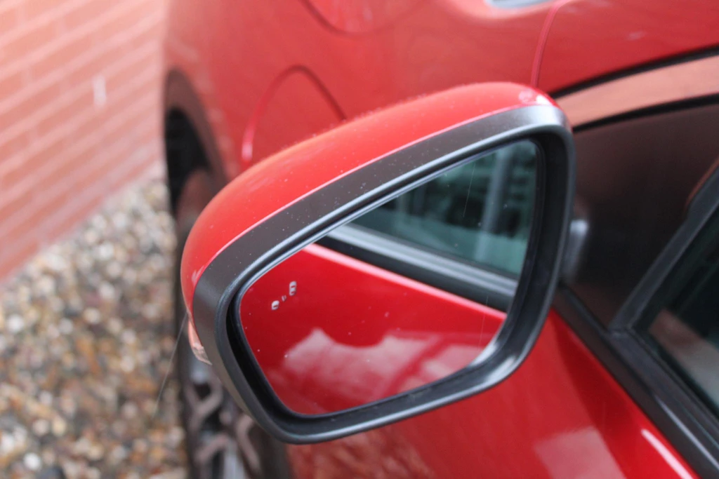 Ford Kuga – foto 32