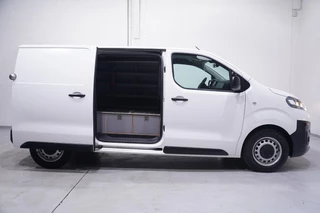 Opel Vivaro – thumbnail 10