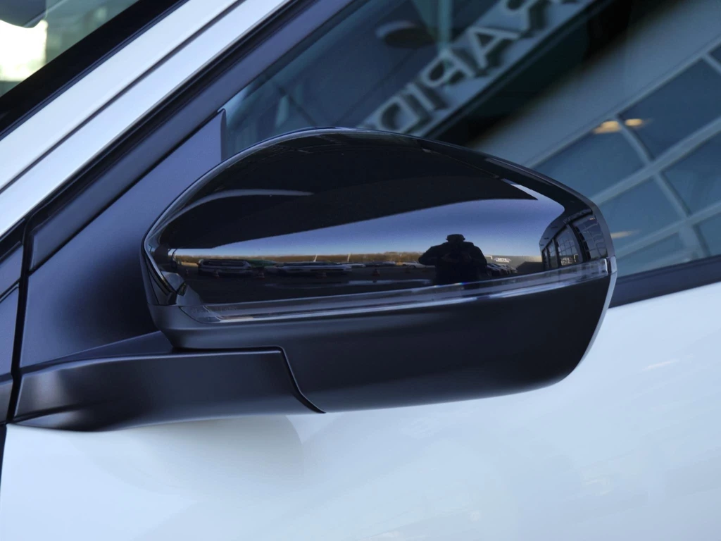 Peugeot 5008 – foto 49