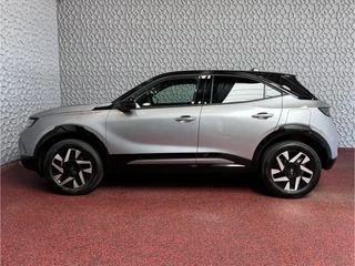 Opel Mokka – thumbnail 2