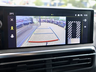 Opel Vivaro – thumbnail 19