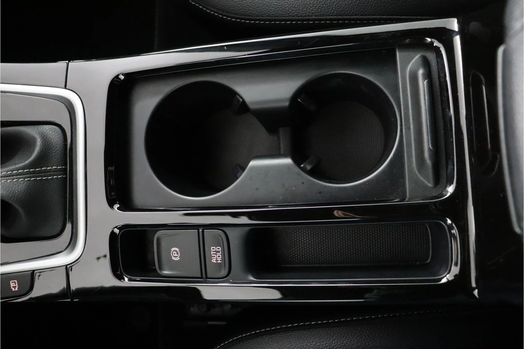 Kia Ceed – foto 64