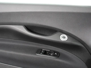 Fiat 500e – thumbnail 12