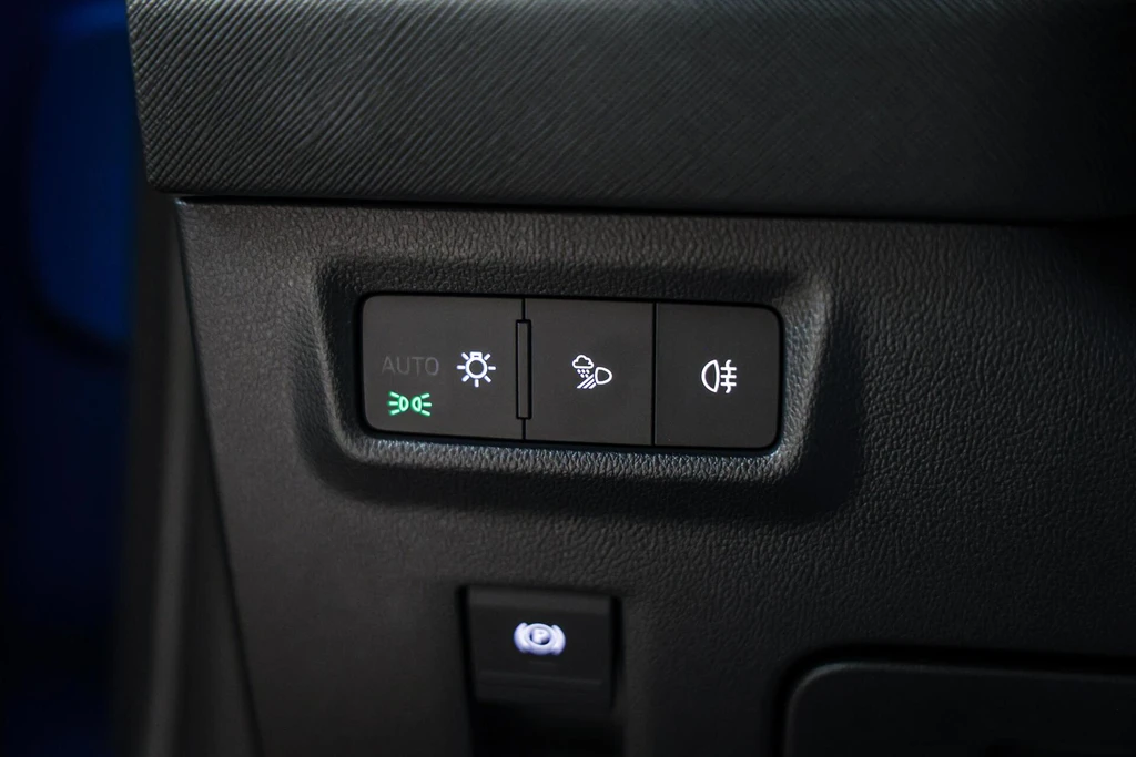 Škoda Kodiaq – foto 37