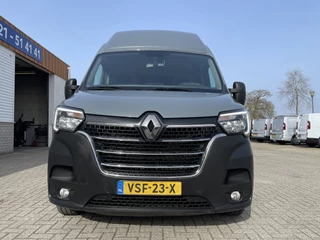 Renault Master – thumbnail 6
