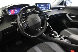 Peugeot 2008 – thumbnail 8