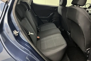 Ford Fiesta – thumbnail 20