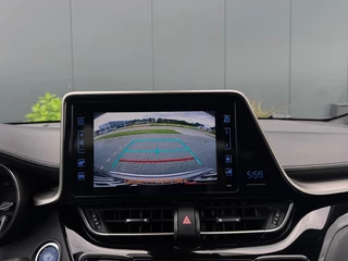Toyota C-HR – thumbnail 26