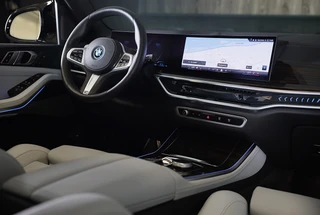 BMW X5 – thumbnail 22