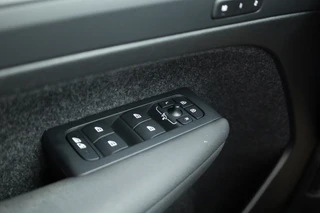Volvo XC40 – thumbnail 10