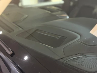 Dodge Ram 1500 – thumbnail 37