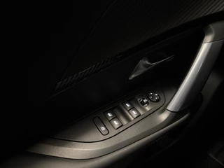 Peugeot 2008 – thumbnail 28