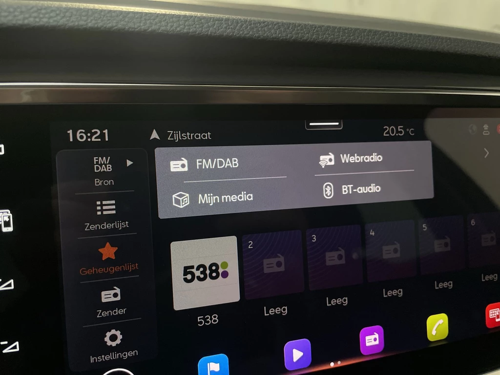 SEAT Ateca – foto 25