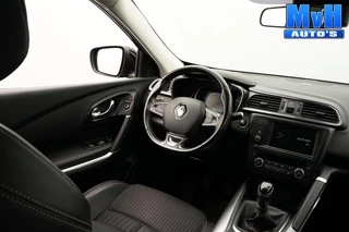 Renault Kadjar – thumbnail 60