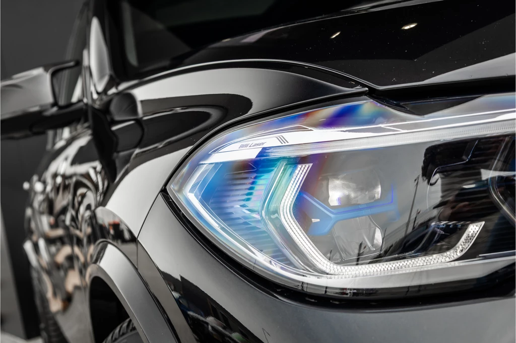 BMW X5 – foto 49
