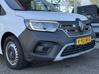 Renault Kangoo – thumbnail 7