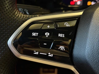 Volkswagen Golf – thumbnail 19