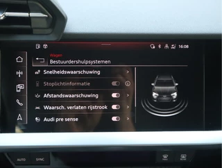 Audi A3 – thumbnail 27