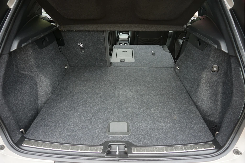 Volvo XC40 – foto 39