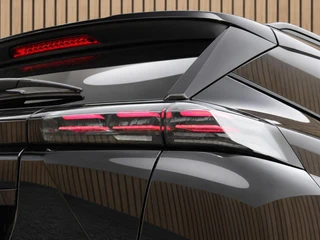 Peugeot 2008 – thumbnail 12