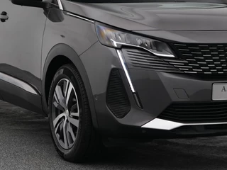 Peugeot 5008 – thumbnail 29