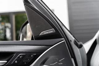 BMW X3 – thumbnail 50