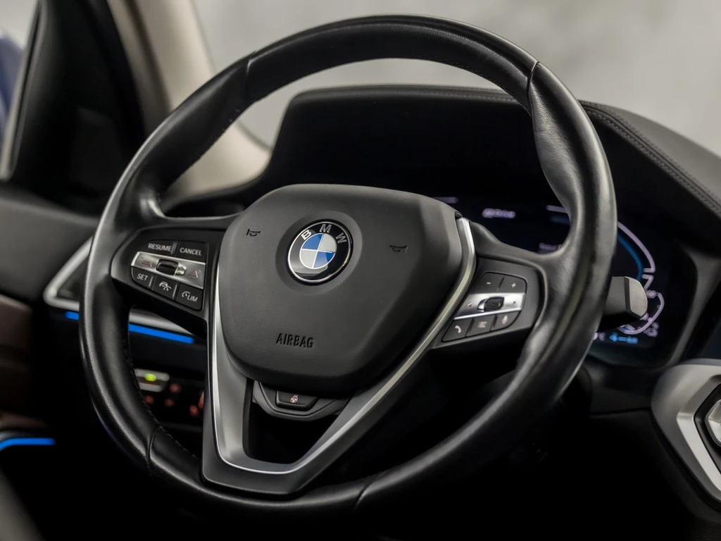 BMW 3 Serie – foto 20