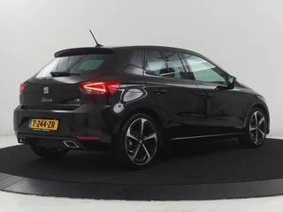 SEAT Ibiza – thumbnail 3