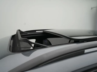Volkswagen Tiguan – thumbnail 55