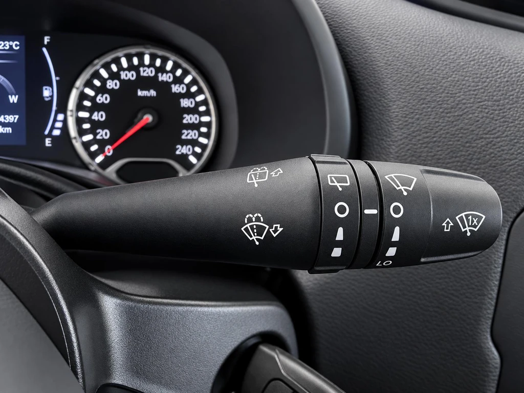 Jeep Renegade – foto 20
