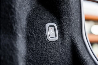 Volvo XC60 – thumbnail 39