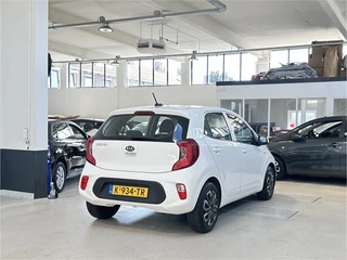 Kia Picanto – thumbnail 4