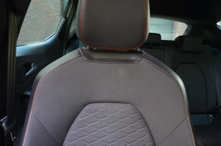 SEAT Leon – thumbnail 54