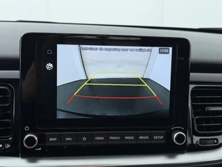 Kia Stonic – thumbnail 31