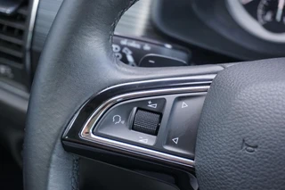 Škoda Kodiaq – thumbnail 26