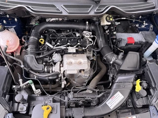 Ford EcoSport – thumbnail 35