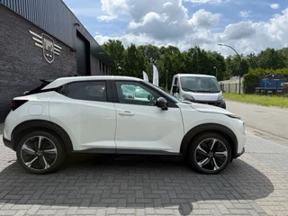 Nissan Juke – thumbnail 9