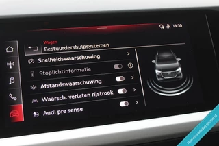 Audi Q4 e-tron – thumbnail 29
