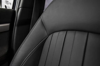 MINI Countryman – thumbnail 14